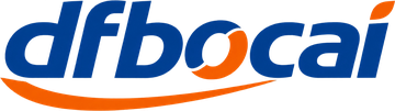 dfbocai